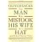 My Favorite Nonfiction
