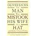 Oliver Sacks