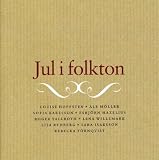 Jul I Folkton