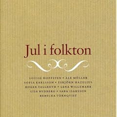 Jul I Folkton