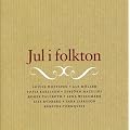 Jul I Folkton