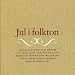 Jul I Folkton