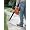 18V Cordless Sweeper
