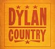 Dylan Country