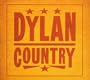 Dylan Country