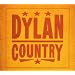 Dylan Country