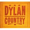 Dylan Country