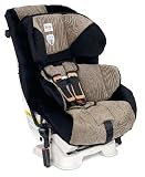 Britax Boulevard TSIP Convertible Car Seat Evening Sand recaro car seats
