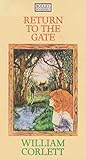 Return to the gate