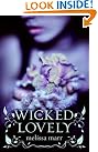 Wicked Lovely