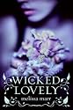 Wicked Lovely