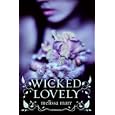 Wicked Lovely