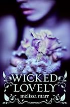Wicked Lovely