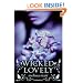 Wicked Lovely