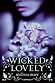 Wicked Lovely