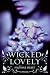 Wicked Lovely