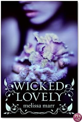 Wicked Lovely