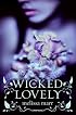Wicked Lovely