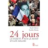 24 jours : La v�rit� sur la mort d'Ilan Halimi