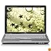HP Pavilion DV4-1120US 14.1-Inch Laptop (2.0 GHz Intel Core 2 Duo T5800 Processor, 4 GB RAM, 250 GB Hard Drive, DVD Drive, Vista Premium)