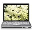 HP Pavilion DV4-1120US 14.1-Inch Laptop (2.0 GHz Intel Core 2 Duo T5800 Processor, 4 GB RAM, 250 GB Hard Drive, DVD Drive, Vista Premium) HP Pavilion DV4-1120US 14.1-Inch Laptop (2.0 GHz Intel Core 2 Duo T5800 Processor, 4 GB RAM, 250 GB Hard Drive, DVD Drive, Vista Premium)