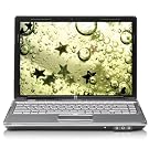 HP Pavilion DV4...