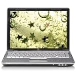HP Pavilion DV4-1120US 14.1-Inch Laptop