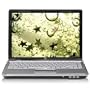 HP Pavilion DV4-1120US 14.1-Inch Laptop (2.0 GHz Intel Core 2 Duo T5800 Processor, 4 GB RAM, 250 GB Hard Drive, DVD Drive, Vista Premium)