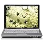 HP Pavilion DV4-1120US 14.1-Inch Laptop (2.0 GHz Intel Core 2 Duo T5800 Processor, 4 GB RAM, 250 GB Hard Drive, DVD Drive, Vista Premium)