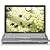 HP Pavilion DV4-1120US 14.1-Inch Laptop (2.0 GHz Intel Core 2 Duo T5800 Processor, 4 GB RAM, 250 GB Hard Drive, DVD Drive, Vista Premium)