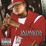 Kiss Of Death [Explicit]