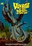 Voyage To The Bottom Of The Sea: The Complete Series Volume 2