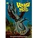 Voyage To The Bottom Of The Sea: The Complete Series Volume 2