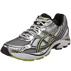 Buy ASICS Mens GT-2150 Running Shoe