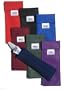 FRIO Individual Insulin Cooling Wallet - Blue - 1130INDIV1130INDIVBL