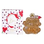 Si Lolita de Lolita Lempicka Eau de P...