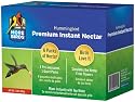 Classic Brands 57 Instant Nectar, 2-Pound