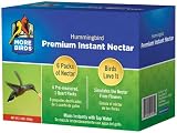 Classic Brands 57 Instant Nectar, 2-Pound