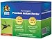 Classic Brands 57 Instant Nectar, 2-Pound