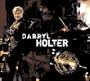 Darryl Holter