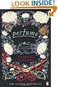Perfume: The Story of a Murderer