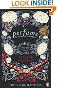 Perfume: The Story of a Murderer