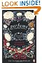 Perfume: The Story of a Murderer. Patrick Sskind
