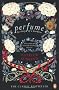 Perfume: The Story of a Murderer