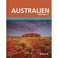 Australien