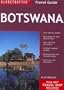 Botswana Travel Pack (Globetrotter Travel Packs)