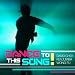 Dance to This Song (feat. David Choi)