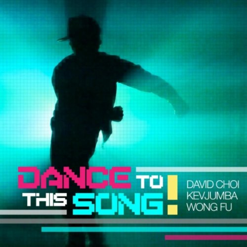 Dance To This Song music video