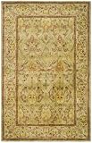 Safavieh PL-819 Hand Tufted Indian