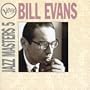 Verve Jazz Masters 5